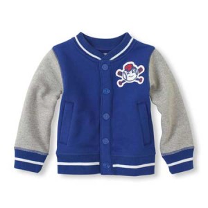 Boys-Varsity-Jacket