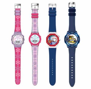 GenericWatches