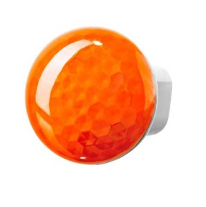 NightlightOrange (1)