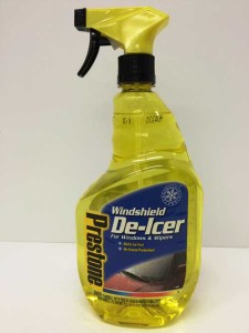 PrestonDeIcer