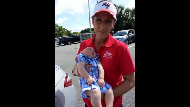 jaxon buell 1