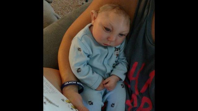 jaxon buell 2