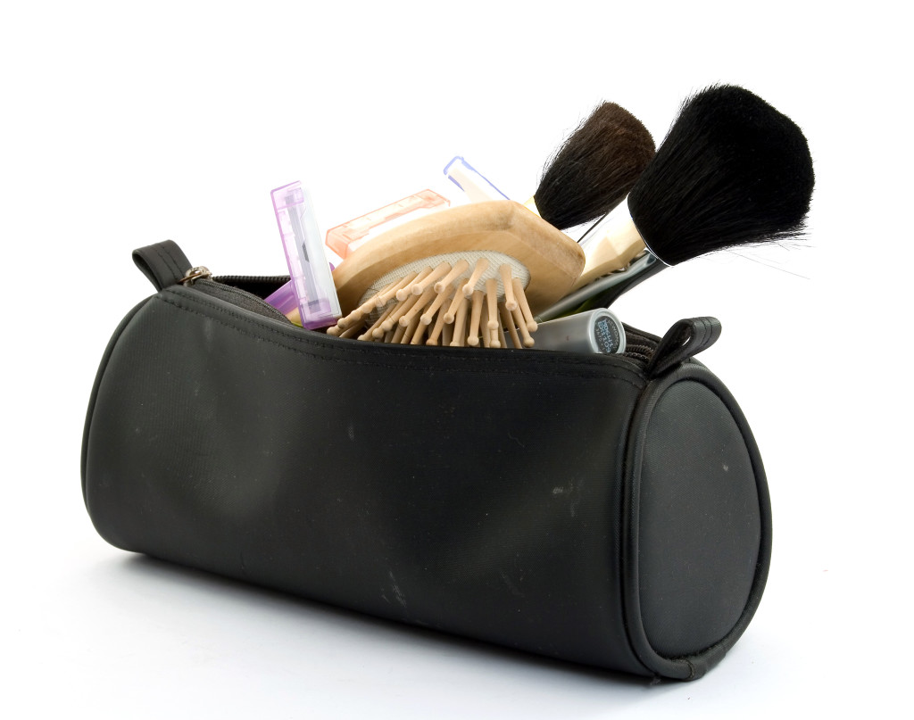 shutterstock_10566076