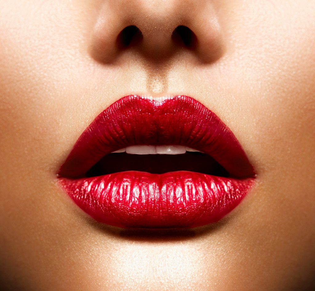shutterstock_135405131