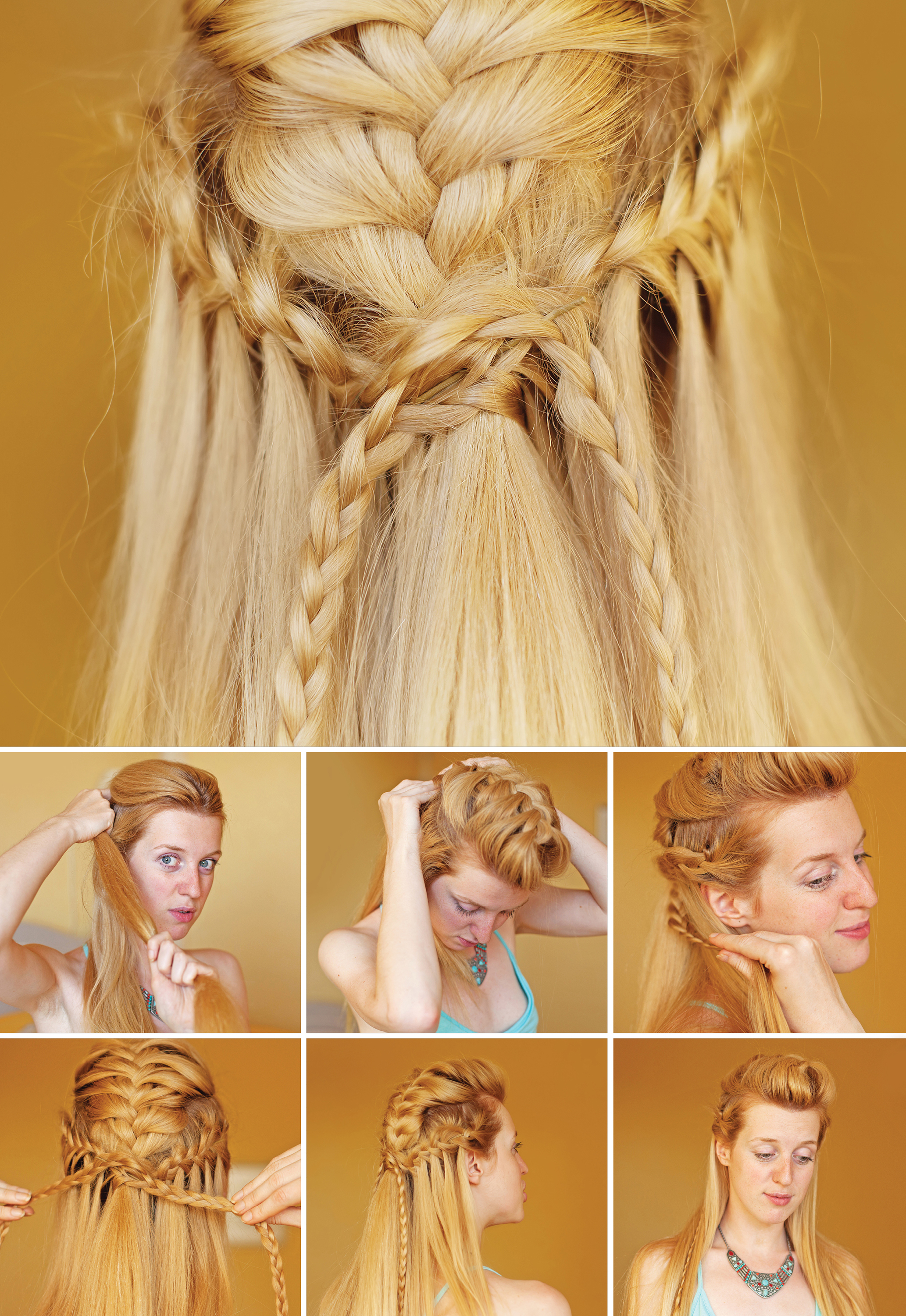 shutterstock_208324357