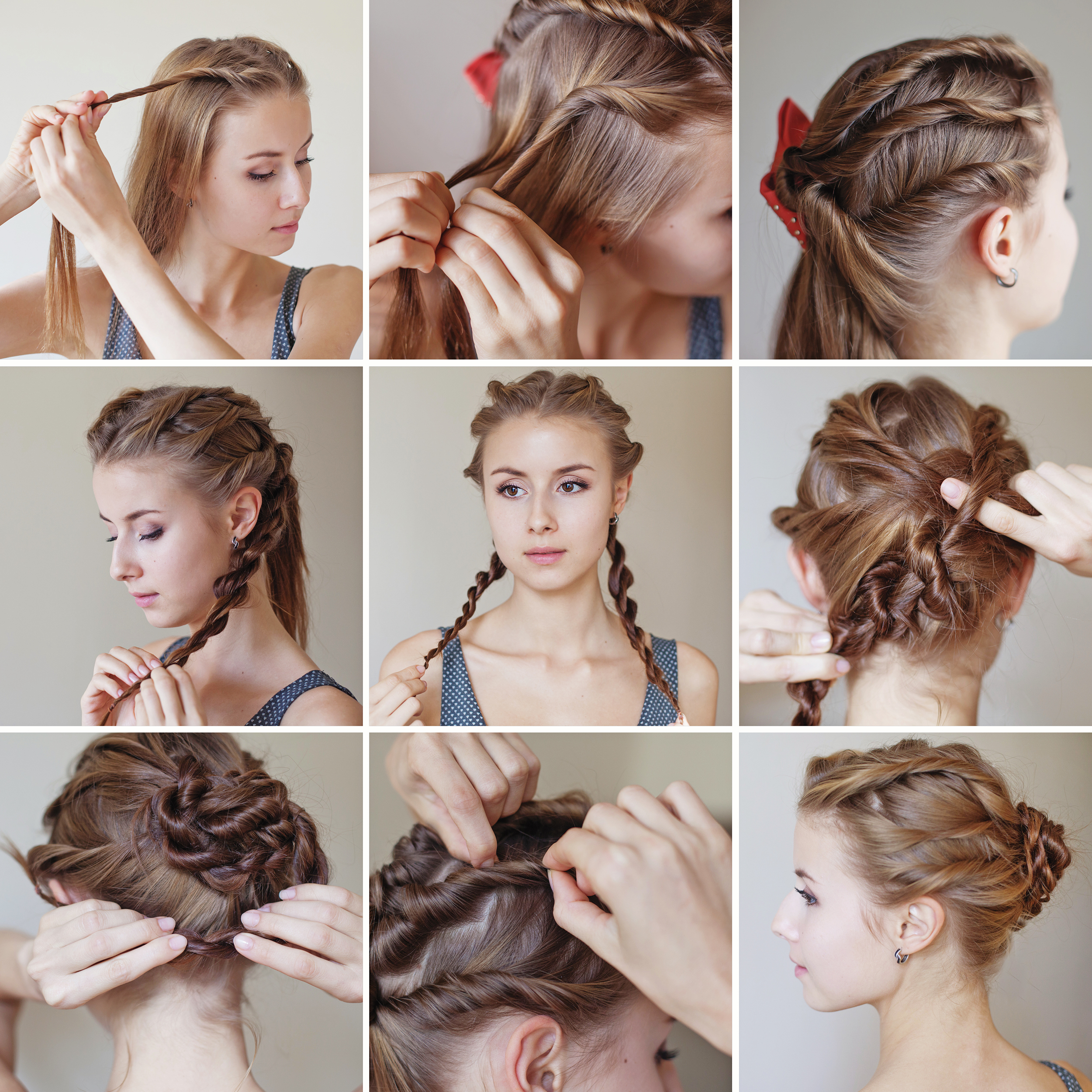 shutterstock_212633698