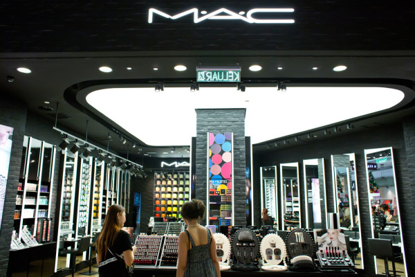 MAC
