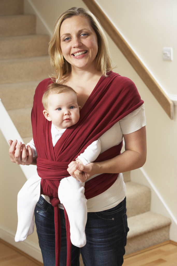 shutterstock_35040598