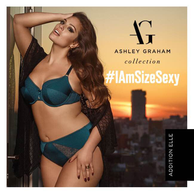 Ashley-Graham-in-Lingerie-Christmas-Collection-Debuts-in-UK-4