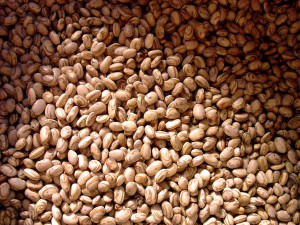 beans-1550585-1280x960