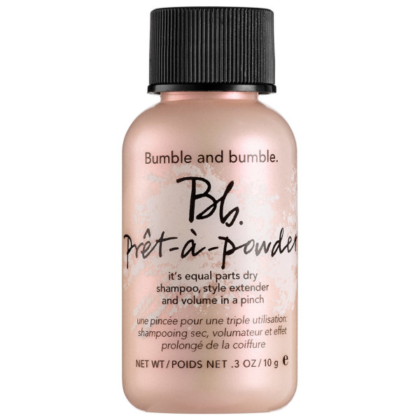 bumble