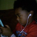 cayden
