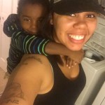cayden1