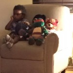 cayden2
