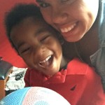 cayden3