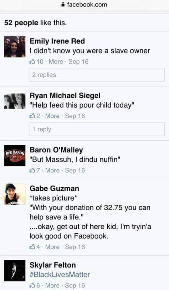 comments1