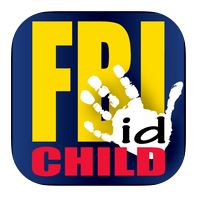 fbichild