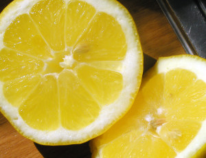 lemon-1495334
