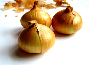 onion-1476353-1280x935