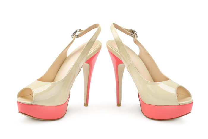 mules