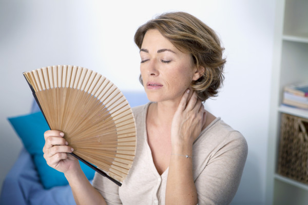 menopause1