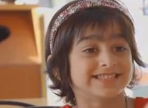 devina keswani Screen Shot 2015-11-23 at 4.36.11 AM