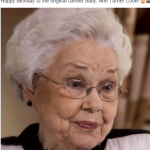 gerber