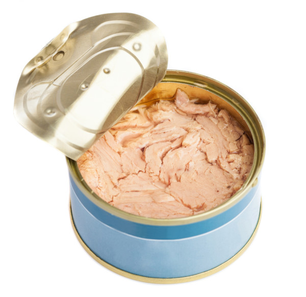 tuna