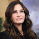 juliaroberts