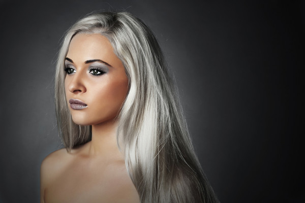 silverhair2
