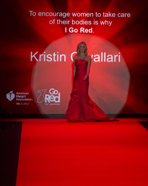kristin1
