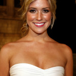 kristincavallari