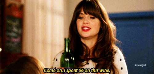 wine1