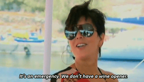 wine13