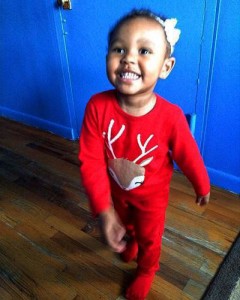 kaleenah